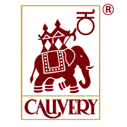 Cauvery