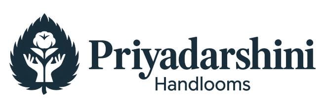 Priyadharshini Handlooms