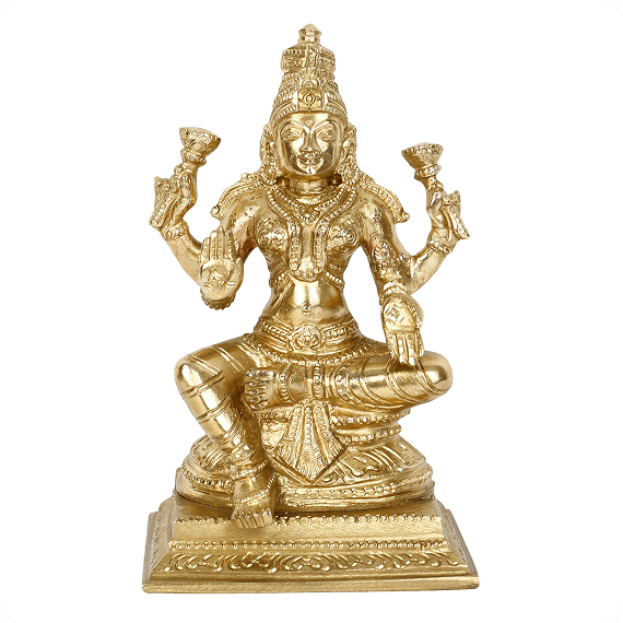 Lakshmi