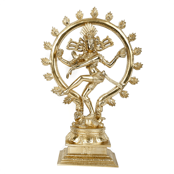 Nataraja